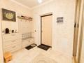 2-комнатная квартира · 57.3 м² · 9/10 этаж, Алматы 11 — Туркестан за ~ 40.6 млн ₸ в Астане, Есильский р-н — фото 25