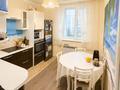 2-комнатная квартира · 57.3 м² · 9/10 этаж, Алматы 11 — Туркестан за ~ 40.6 млн ₸ в Астане, Есильский р-н — фото 29