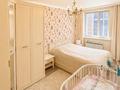 2-комнатная квартира · 57.3 м² · 9/10 этаж, Алматы 11 — Туркестан за ~ 40.6 млн ₸ в Астане, Есильский р-н — фото 31