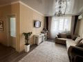 2-комнатная квартира · 57.3 м² · 9/10 этаж, Алматы 11 — Туркестан за ~ 40.6 млн ₸ в Астане, Есильский р-н — фото 7