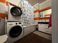 2-комнатная квартира · 57.3 м² · 9/10 этаж, Алматы 11 — Туркестан за ~ 40.6 млн ₸ в Астане, Есильский р-н — фото 9