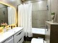 1-комнатная квартира · 42 м², Туран 34а за 15 000 ₸ в Астане, Нура р-н — фото 3