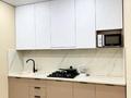1-комнатная квартира · 42 м², Туран 34а за 15 000 ₸ в Астане, Нура р-н — фото 4