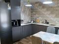 4-комнатная квартира · 79 м² · 6/9 этаж, Красина 8/1 за 40 млн ₸ в Усть-Каменогорске, Ульбинский