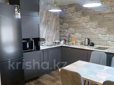 4-комнатная квартира · 79 м² · 6/9 этаж, Красина 8/1 за 40 млн ₸ в Усть-Каменогорске, Ульбинский