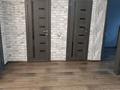 4-комнатная квартира · 79 м² · 6/9 этаж, Красина 8/1 за 40 млн ₸ в Усть-Каменогорске, Ульбинский — фото 10