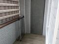 4-комнатная квартира · 79 м² · 6/9 этаж, Красина 8/1 за 40 млн ₸ в Усть-Каменогорске, Ульбинский — фото 14