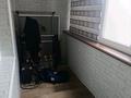 4-комнатная квартира · 79 м² · 6/9 этаж, Красина 8/1 за 40 млн ₸ в Усть-Каменогорске, Ульбинский — фото 15
