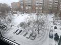4-комнатная квартира · 79 м² · 6/9 этаж, Красина 8/1 за 40 млн ₸ в Усть-Каменогорске, Ульбинский — фото 16