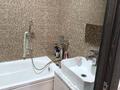 4-комнатная квартира · 79 м² · 6/9 этаж, Красина 8/1 за 40 млн ₸ в Усть-Каменогорске, Ульбинский — фото 4