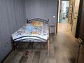 4-комнатная квартира · 79 м² · 6/9 этаж, Красина 8/1 за 40 млн ₸ в Усть-Каменогорске, Ульбинский — фото 8
