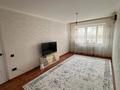 2-бөлмелі пәтер · 54.5 м² · 3/5 қабат, акжелкен, бағасы: 16 млн ₸ в Актобе, мкр. Курмыш