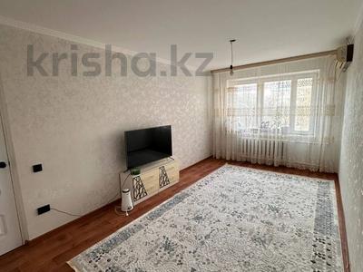 2-бөлмелі пәтер · 54.5 м² · 3/5 қабат, акжелкен, бағасы: 16 млн ₸ в Актобе, мкр. Курмыш