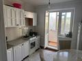 2-бөлмелі пәтер · 54.5 м² · 3/5 қабат, акжелкен, бағасы: 16 млн ₸ в Актобе, мкр. Курмыш — фото 2