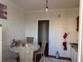 2-бөлмелі пәтер · 54.5 м² · 3/5 қабат, акжелкен, бағасы: 16 млн ₸ в Актобе, мкр. Курмыш — фото 4