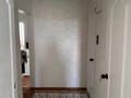 2-бөлмелі пәтер · 54.5 м² · 3/5 қабат, акжелкен, бағасы: 16 млн ₸ в Актобе, мкр. Курмыш — фото 5