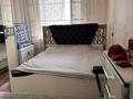 2-бөлмелі пәтер · 54.5 м² · 3/5 қабат, акжелкен, бағасы: 16 млн ₸ в Актобе, мкр. Курмыш — фото 7