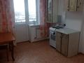 1-комнатная квартира, 35 м², 4/18 этаж, жамбыла 49а за 15.4 млн 〒 в Петропавловске — фото 2