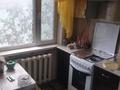 2-комнатная квартира · 42.4 м² · 4/5 этаж, Жангали Кужанова 9 за 5 млн ₸ в Сарани