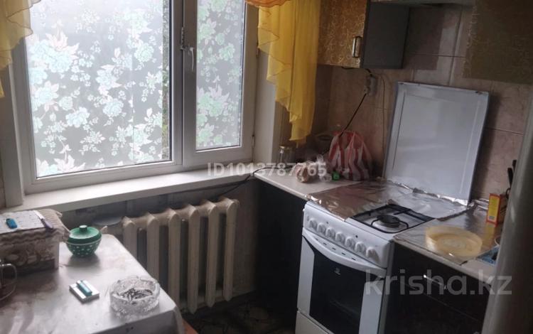 2-комнатная квартира · 42.4 м² · 4/5 этаж, Жангали Кужанова 9 за 5 млн ₸ в Сарани — фото 2
