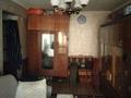 2-комнатная квартира · 42.4 м² · 4/5 этаж, Жангали Кужанова 9 за 5 млн ₸ в Сарани — фото 4