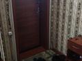 2-комнатная квартира · 42.4 м² · 4/5 этаж, Жангали Кужанова 9 за 5 млн ₸ в Сарани — фото 5