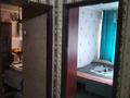 2-комнатная квартира · 42.4 м² · 4/5 этаж, Жангали Кужанова 9 за 5 млн ₸ в Сарани — фото 6