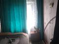 2-комнатная квартира · 42.4 м² · 4/5 этаж, Жангали Кужанова 9 за 5 млн ₸ в Сарани — фото 7