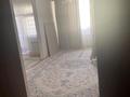 1-комнатная квартира · 36 м² · 5/9 этаж, мкр Астана за 130 000 ₸ в Шымкенте, Каратауский р-н — фото 5