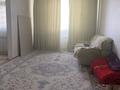1-комнатная квартира · 36 м² · 5/9 этаж, мкр Астана за 130 000 ₸ в Шымкенте, Каратауский р-н — фото 4
