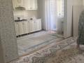1-комнатная квартира · 36 м² · 5/9 этаж, мкр Астана за 130 000 ₸ в Шымкенте, Каратауский р-н — фото 3