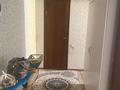 1-комнатная квартира · 36 м² · 5/9 этаж, мкр Астана за 130 000 ₸ в Шымкенте, Каратауский р-н — фото 6