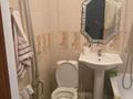 1-комнатная квартира · 36 м² · 5/9 этаж, мкр Астана за 130 000 ₸ в Шымкенте, Каратауский р-н — фото 8