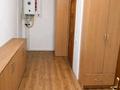 Жеке үй · 4 бөлме · 200 м² · 13 жүзд., Шукенова 11 — Аралбая Махамбетова, бағасы: 56 млн ₸ в  — фото 12