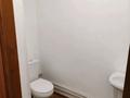 Жеке үй · 4 бөлме · 200 м² · 13 жүзд., Шукенова 11 — Аралбая Махамбетова, бағасы: 56 млн ₸ в  — фото 13