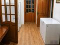 Жеке үй · 4 бөлме · 200 м² · 13 жүзд., Шукенова 11 — Аралбая Махамбетова, бағасы: 56 млн ₸ в  — фото 16