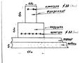 Жеке үй · 4 бөлме · 200 м² · 13 жүзд., Шукенова 11 — Аралбая Махамбетова, бағасы: 56 млн ₸ в  — фото 18