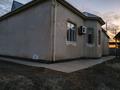 Жеке үй · 4 бөлме · 200 м² · 13 сот., Шукенова 11 — Аралбая Махамбетова, бағасы: ~ 66.6 млн 〒 в  — фото 3