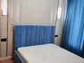 2-бөлмелі пәтер · 38 м² · 5/12 қабат, Е-15 16, бағасы: 28.5 млн ₸ в Астане, Нура р-н — фото 3