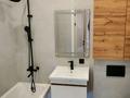 2-бөлмелі пәтер · 38 м² · 5/12 қабат, Е-15 16, бағасы: 28.5 млн ₸ в Астане, Нура р-н — фото 5