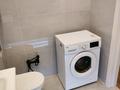 2-бөлмелі пәтер · 38 м² · 5/12 қабат, Е-15 16, бағасы: 28.5 млн ₸ в Астане, Нура р-н — фото 6