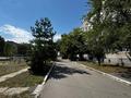 1-комнатная квартира · 35 м² · 1/5 этаж, Гашека 2/1 за ~ 16.6 млн ₸ в Костанае — фото 11