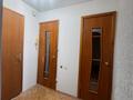 1-комнатная квартира · 35 м² · 1/5 этаж, Гашека 2/1 за ~ 16.6 млн ₸ в Костанае — фото 6