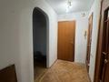 1-комнатная квартира · 35 м² · 1/5 этаж, Гашека 2/1 за ~ 16.6 млн ₸ в Костанае — фото 7