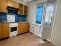 1-комнатная квартира · 35 м² · 1/5 этаж, Гашека 2/1 за ~ 16.6 млн ₸ в Костанае