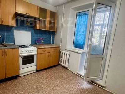 1-бөлмелі пәтер · 35 м² · 1/5 қабат, Гашека 2/1, бағасы: ~ 16.6 млн ₸ в Костанае