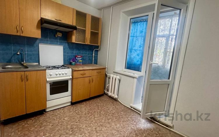 1-комнатная квартира · 35 м² · 1/5 этаж, Гашека 2/1 за ~ 16.6 млн ₸ в Костанае — фото 6