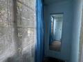1-комнатная квартира · 35 м² · 1/5 этаж, Гашека 2/1 за ~ 16.6 млн ₸ в Костанае — фото 9