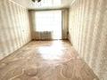 1-бөлмелі пәтер · 35 м² · 5/5 қабат, Хименко, бағасы: 14.3 млн ₸ в Петропавловске — фото 3