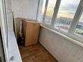 1-бөлмелі пәтер · 35 м² · 5/5 қабат, Хименко, бағасы: 14.3 млн ₸ в Петропавловске — фото 8